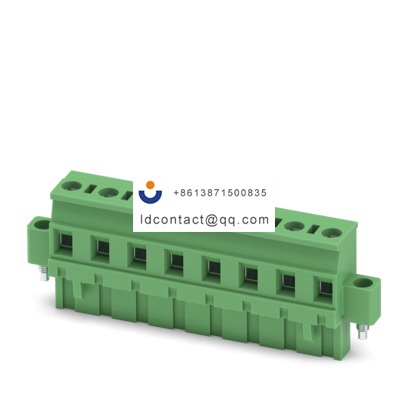 1847945 Phoenix Contact product image